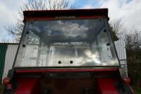 1975/1976 INTERNATIONAL 633 2WD TRACTOR - 7
