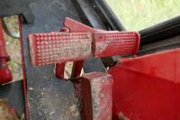 1975/1976 INTERNATIONAL 633 2WD TRACTOR - 20