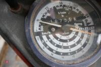 1975/1976 INTERNATIONAL 633 2WD TRACTOR - 21