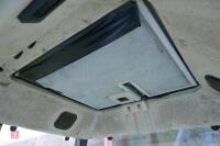 1993 FORD NEW HOLLAND 5030 4WD TRACTOR - 15