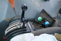 1993 FORD NEW HOLLAND 5030 4WD TRACTOR - 16