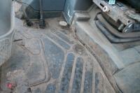 1993 FORD NEW HOLLAND 5030 4WD TRACTOR - 17