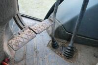 1993 FORD NEW HOLLAND 5030 4WD TRACTOR - 19