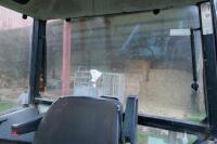 1993 FORD NEW HOLLAND 5030 4WD TRACTOR - 20