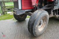 1992 MASSEY FERGUSON 390 2WD TRACTOR - 13