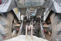 1992 MASSEY FERGUSON 390 2WD TRACTOR - 27