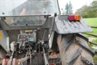 1992 MASSEY FERGUSON 390 2WD TRACTOR - 29