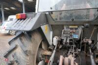 1992 MASSEY FERGUSON 390 2WD TRACTOR - 30