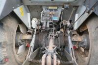 1992 MASSEY FERGUSON 390 2WD TRACTOR - 31