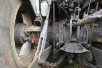 1992 MASSEY FERGUSON 390 2WD TRACTOR - 33