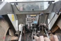 1992 MASSEY FERGUSON 390 2WD TRACTOR - 36