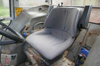 1992 MASSEY FERGUSON 390 2WD TRACTOR - 39