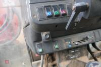 1992 MASSEY FERGUSON 390 2WD TRACTOR - 43