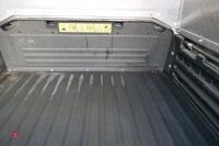 2021 JOHN DEERE XUV 865M 4X4 GATOR - 6