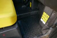 2021 JOHN DEERE XUV 865M 4X4 GATOR - 12
