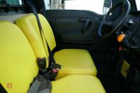 2021 JOHN DEERE XUV 865M 4X4 GATOR - 14