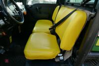 2021 JOHN DEERE XUV 865M 4X4 GATOR - 15