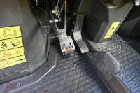 2021 JOHN DEERE XUV 865M 4X4 GATOR - 19