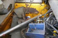 JCB ROBOT 185 SKID STEER (S/R) - 13
