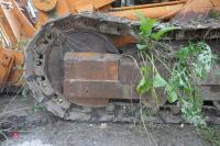 INTERNATIONAL 100B LOADING SHOVEL (S/R) - 6