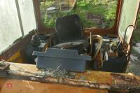 INTERNATIONAL 100B LOADING SHOVEL (S/R) - 10