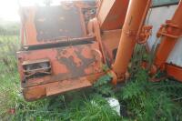 DAEWOO SL130-III 13T EXCAVATOR (S/R) - 6