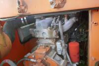 DAEWOO SL130-III 13T EXCAVATOR (S/R) - 11