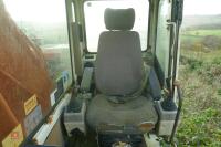DAEWOO SL130-III 13T EXCAVATOR (S/R) - 15
