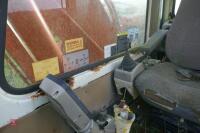 DAEWOO SL130-III 13T EXCAVATOR (S/R) - 16