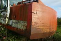 DAEWOO SL130-III 13T EXCAVATOR (S/R) - 19
