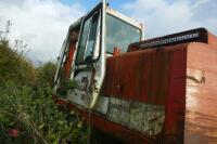 DAEWOO SL130-III 13T EXCAVATOR (S/R) - 20