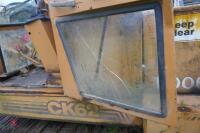 CASE CK62 6T DIGGER - 27