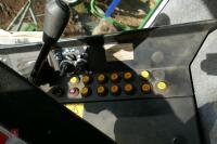 1996 DEUTZ-FAHR 4065 HTS BALANCE COMBINE - 21