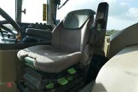 1998 JOHN DEERE 6910 4WD TRACTOR - 15