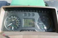 1998 JOHN DEERE 6910 4WD TRACTOR - 18