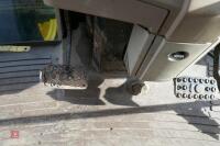 1998 JOHN DEERE 6910 4WD TRACTOR - 22