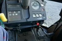 1988 JOHN DEERE 2850 4WD TRACTOR - 24