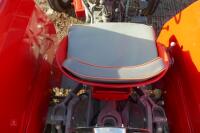 1968 MASSEY FERGUSON 135 2WD TRACTOR - 20