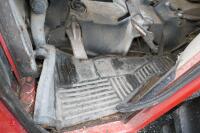 1981 MASSEY FERGUSON 265 2WD TRACTOR - 18