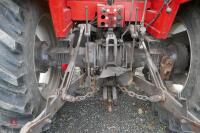 1983 MASSEY FERGUSON 690 2WD TRACTOR - 6