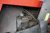 1983 MASSEY FERGUSON 690 2WD TRACTOR - 14