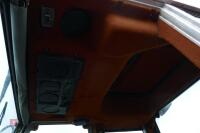 1983 MASSEY FERGUSON 690 2WD TRACTOR - 18