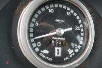 1983 MASSEY FERGUSON 690 2WD TRACTOR - 20