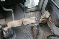 1983 MASSEY FERGUSON 690 2WD TRACTOR - 21