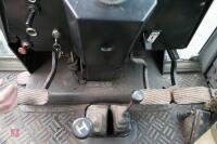1983 MASSEY FERGUSON 690 2WD TRACTOR - 24