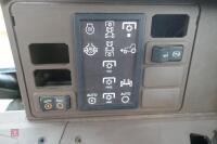 2001 JOHN DEERE 6910S 4WD TRACTOR - 45