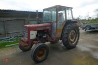 1976 INTERNATIONAL 475 2WD TRACTOR - 3