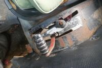 1976 INTERNATIONAL 475 2WD TRACTOR - 29