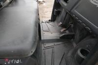 2011 POLARIS RANGER 4X4 400 UTV - 10
