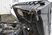 2017 POLARIS RANGER UTV (S/R) - 15